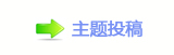 眀漀爀搀๠㝨뺋湿啓N疘㩎⩪ᅔ梈㱨